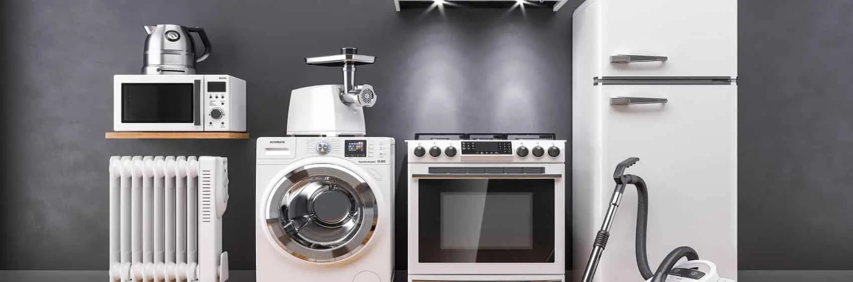 Hatundere Dominox Kombi Servisi